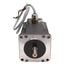 Used Schneider Electric BRS39AW360ABA Stepper Motor, 3Ø 230VAC 2A 4Nm 3000rpm NEMA 34