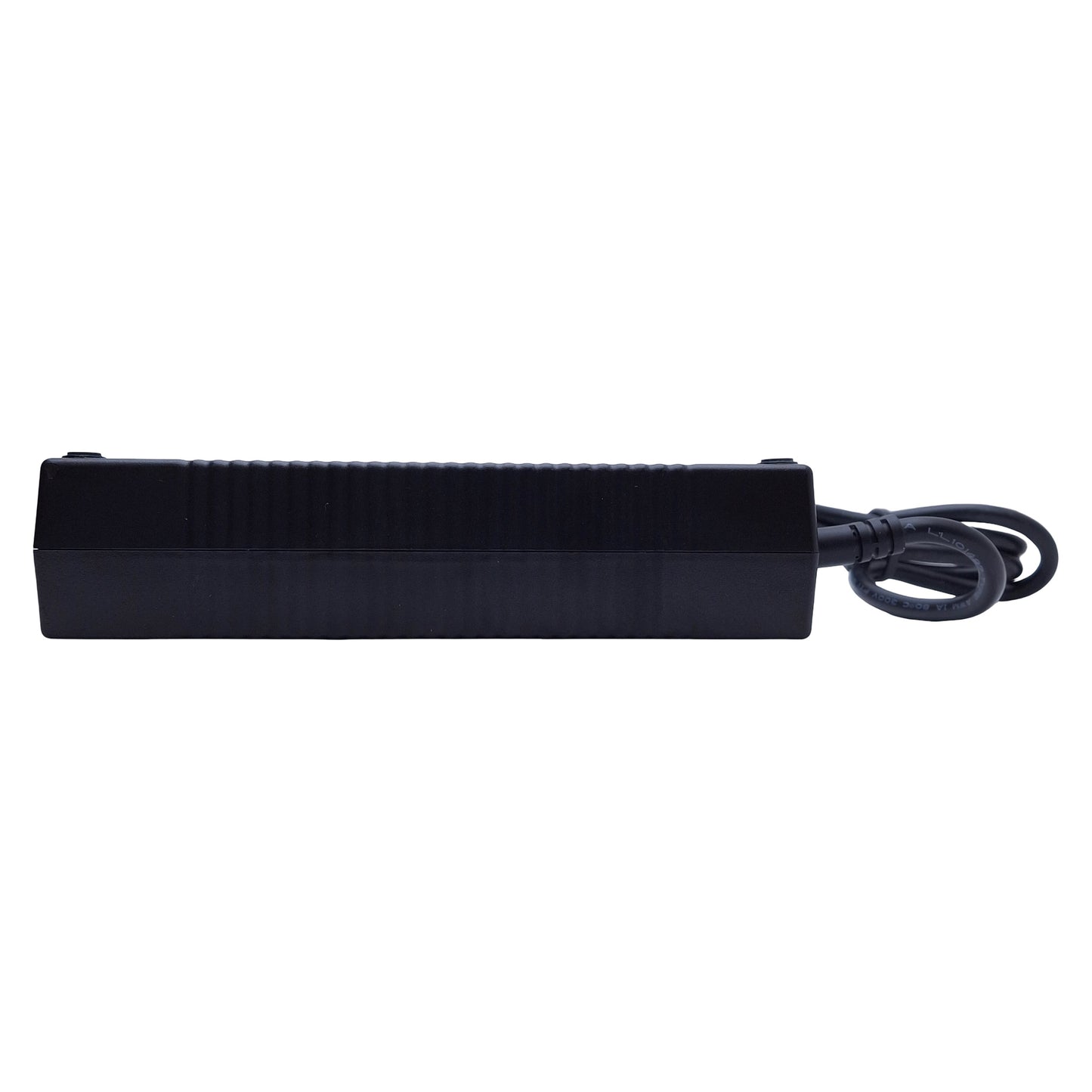 Used Volgen STD-12160 AC Plug-In Power Adapter 100-240VAC Input, 24VDC 16A Output