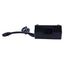 Used Volgen STD-12160 AC Plug-In Power Adapter 100-240VAC Input, 24VDC 16A Output