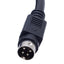 Used Volgen STD-12160 AC Plug-In Power Adapter 100-240VAC Input, 24VDC 16A Output