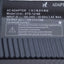 Used Volgen STD-12160 AC Plug-In Power Adapter 100-240VAC Input, 24VDC 16A Output