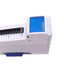Used Jetter JX3-AO4 Analog Output Module, 4-Channel 0-10V 0-20mA Output, 24VDC