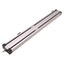 Used Line Tech KE2.2.0810AR016.0.01.0N-N7RNNN Compact Linear Actuator 810mm Stroke