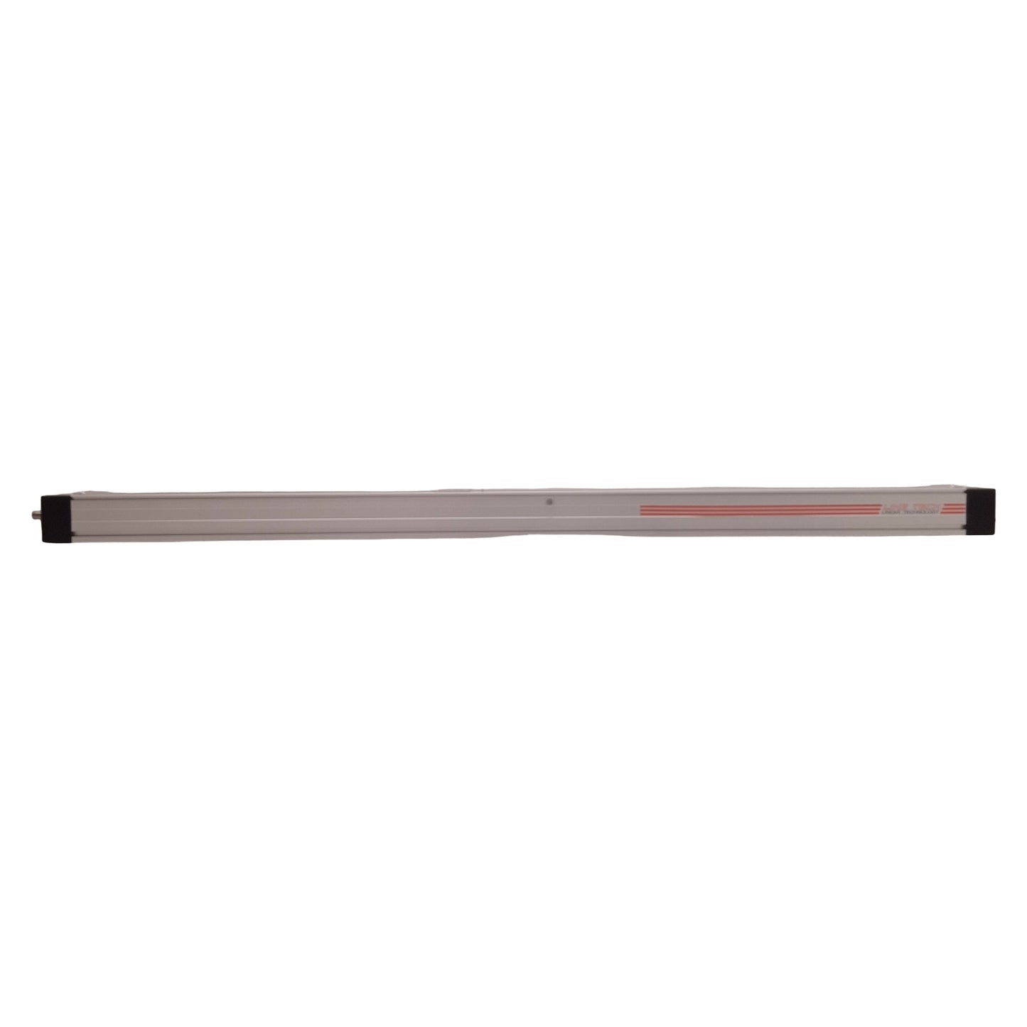 Used Line Tech KE2.2.0810AR016.0.01.0N-N7RNNN Compact Linear Actuator 810mm Stroke