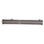 Used Line Tech KE2.2.0810AR016.0.01.0N-N7RNNN Compact Linear Actuator 810mm Stroke