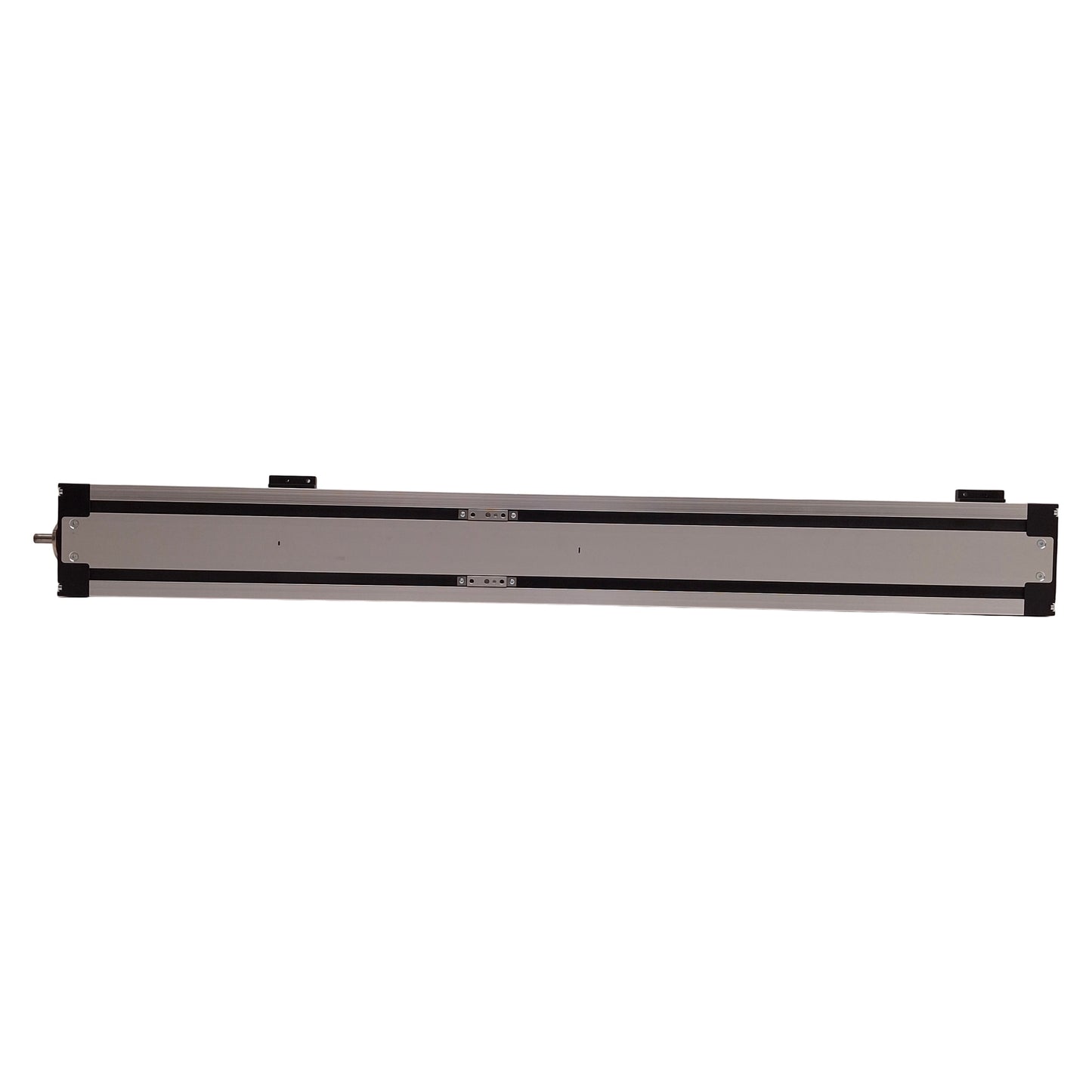 Used Line Tech KE2.2.0810AR016.0.01.0N-N7RNNN Compact Linear Actuator 810mm Stroke