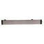 Used Line Tech KE2.2.0810AR016.0.01.0N-N7RNNN Compact Linear Actuator 810mm Stroke