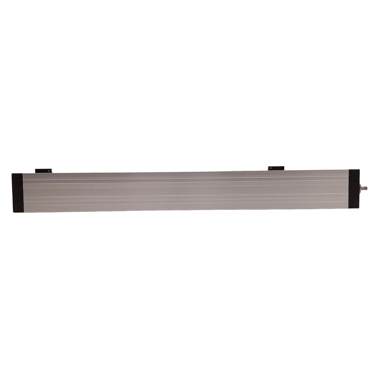 Used Line Tech KE2.2.0810AR016.0.01.0N-N7RNNN Compact Linear Actuator 810mm Stroke