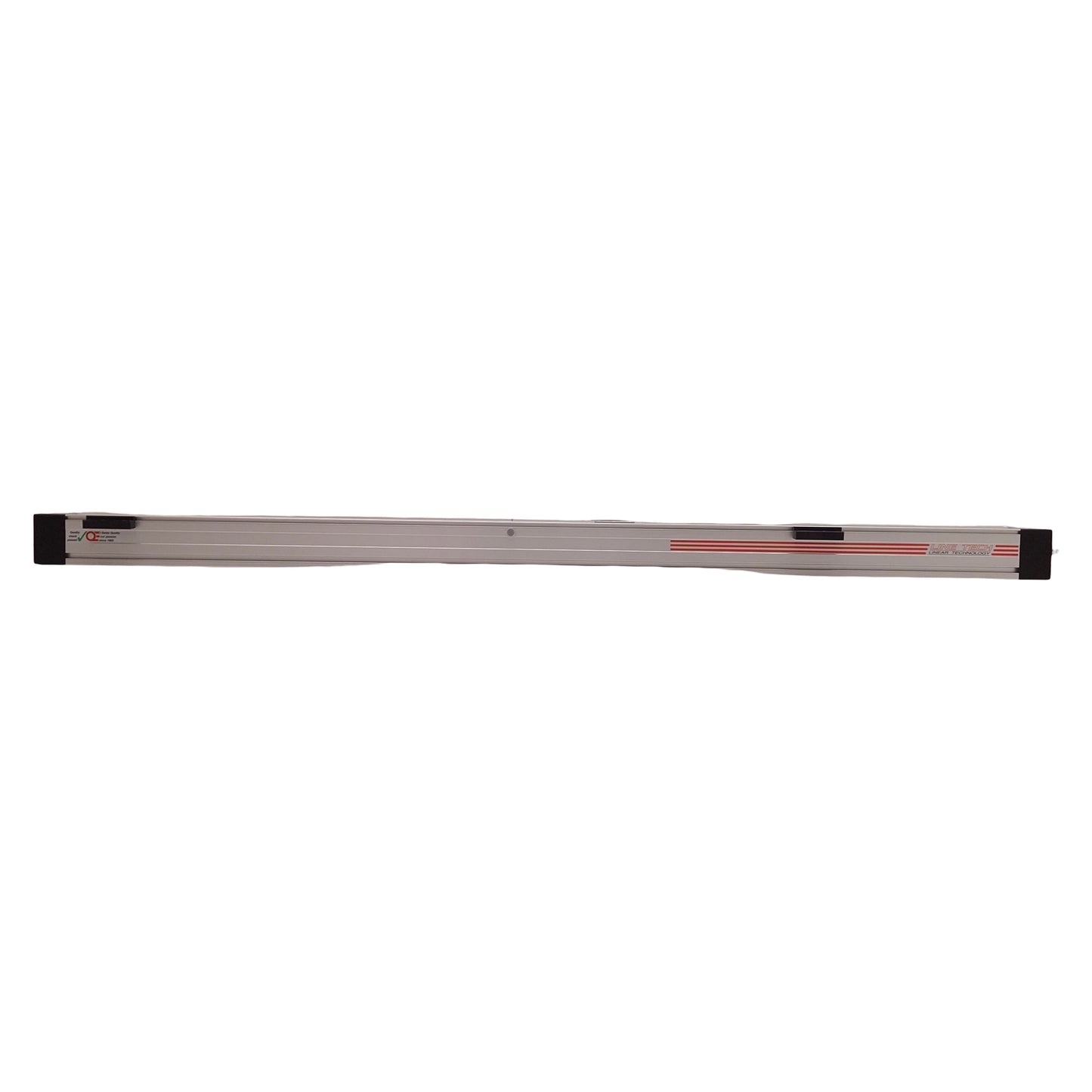 Used Line Tech KE2.2.0810AR016.0.01.0N-N7RNNN Compact Linear Actuator 810mm Stroke