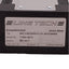 Used Line Tech KE2.2.0810AR016.0.01.0N-N7RNNN Compact Linear Actuator 810mm Stroke