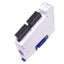 Used Jetter JX3-MIX1 Multifunction I/O Expansion Module, 8DIO, 3AI 1AO, 24VDC
