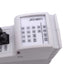 Used Jetter JX3-MIX1 Multifunction I/O Expansion Module, 8DIO, 3AI 1AO, 24VDC