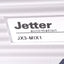 Used Jetter JX3-MIX1 Multifunction I/O Expansion Module, 8DIO, 3AI 1AO, 24VDC