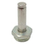 New – Open box ASCO 302022-VH Red Hat Solenoid Valve Rebuild Kit, For 8210 Series Valves
