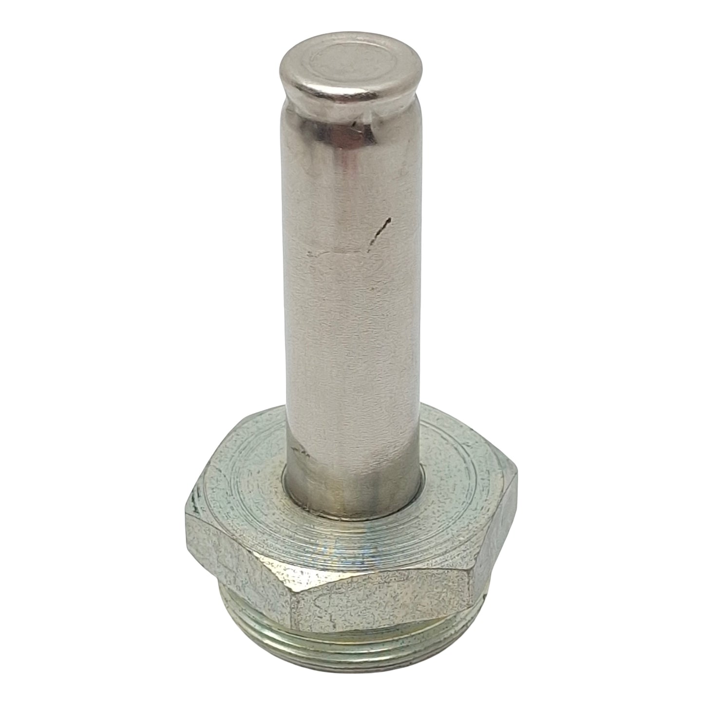 New – Open box ASCO 302022-VH Red Hat Solenoid Valve Rebuild Kit, For 8210 Series Valves