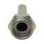 New – Open box ASCO 302022-VH Red Hat Solenoid Valve Rebuild Kit, For 8210 Series Valves