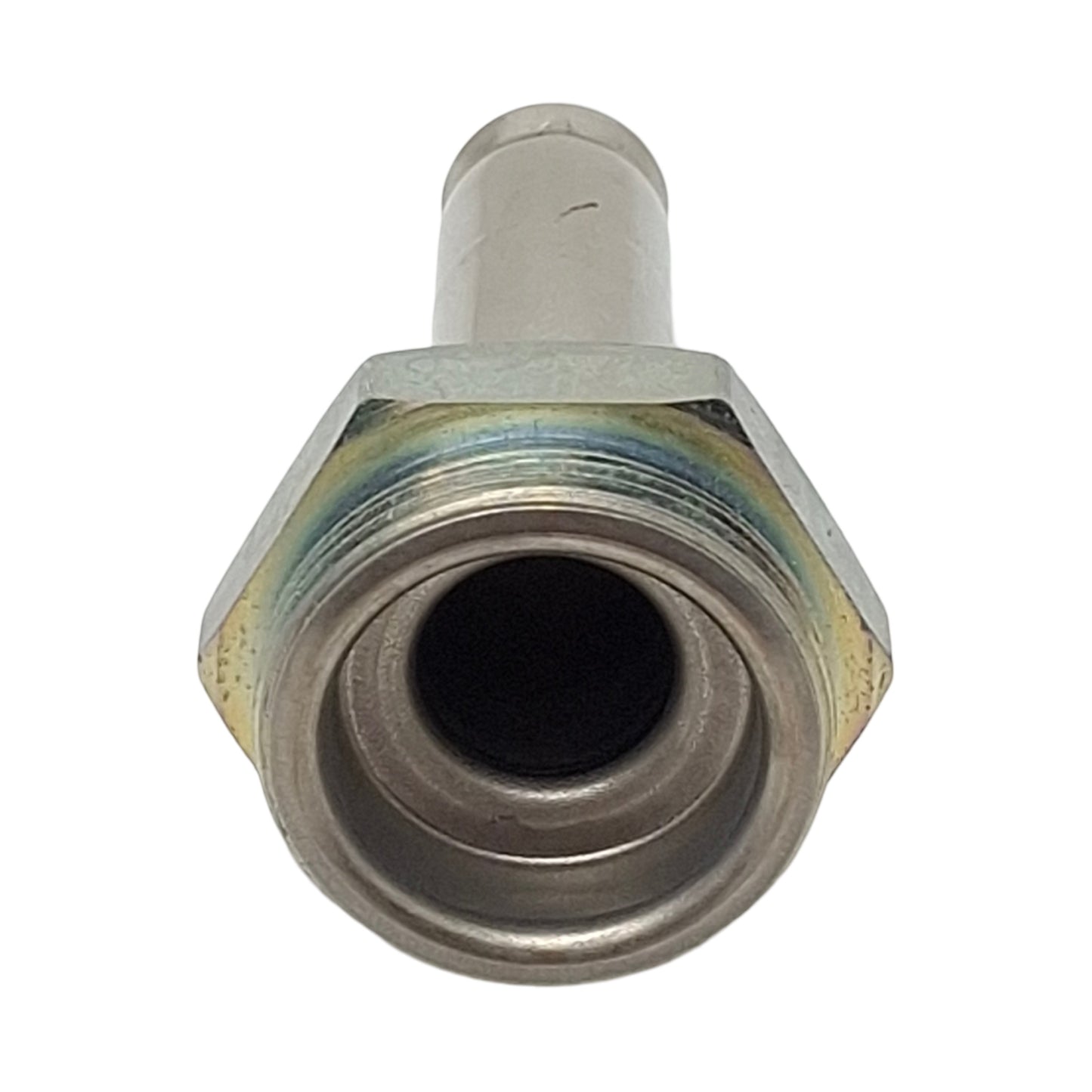 New – Open box ASCO 302022-VH Red Hat Solenoid Valve Rebuild Kit, For 8210 Series Valves