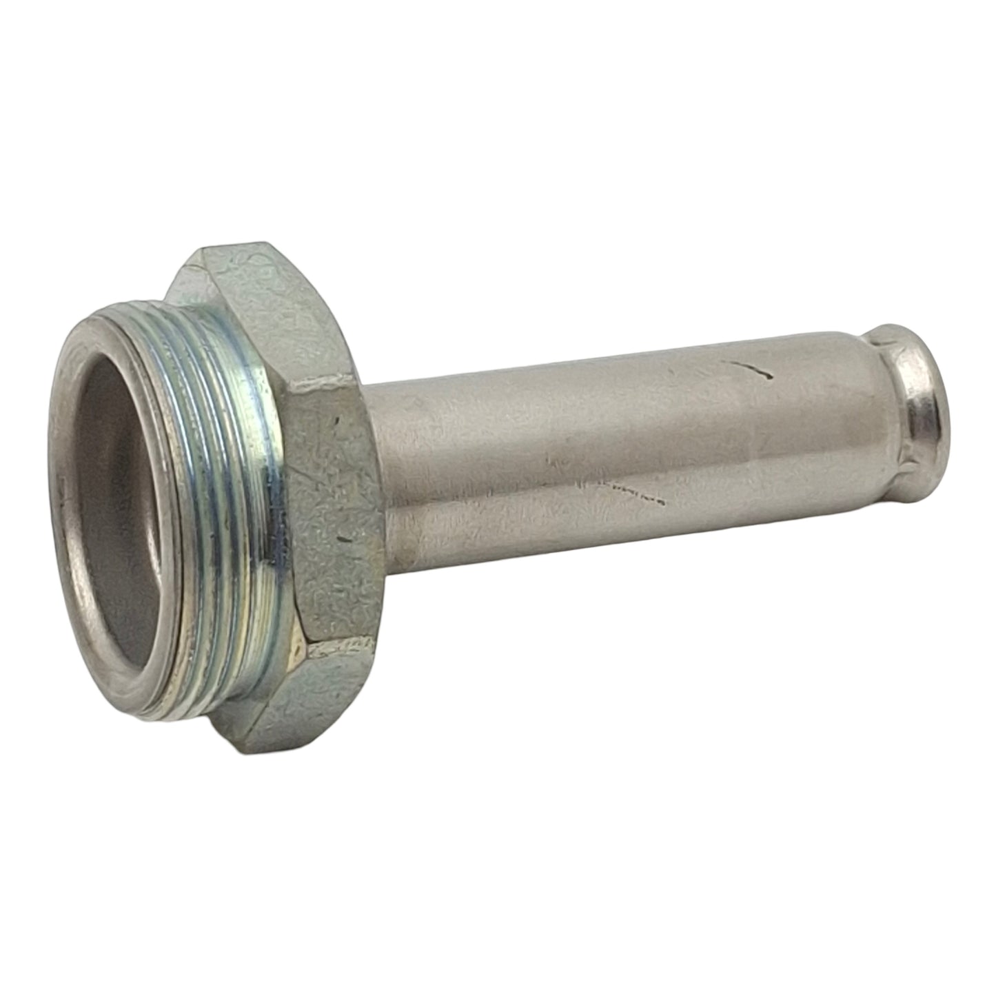 New – Open box ASCO 302022-VH Red Hat Solenoid Valve Rebuild Kit, For 8210 Series Valves