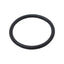 New – Open box ASCO 302022-VH Red Hat Solenoid Valve Rebuild Kit, For 8210 Series Valves