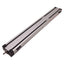 Used Line Tech KE2.2.0760AR016.0.01.0N-N7RNNN Compact Linear Actuator 760mm Stroke