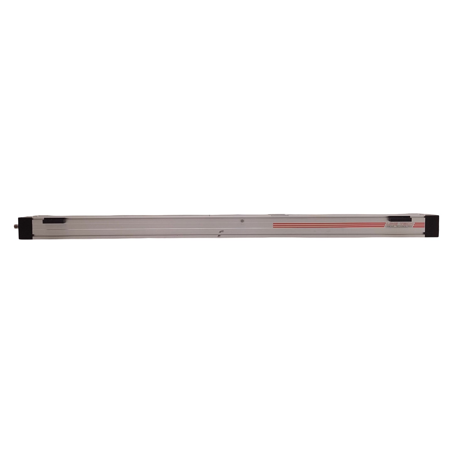 Used Line Tech KE2.2.0760AR016.0.01.0N-N7RNNN Compact Linear Actuator 760mm Stroke