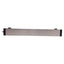 Used Line Tech KE2.2.0760AR016.0.01.0N-N7RNNN Compact Linear Actuator 760mm Stroke