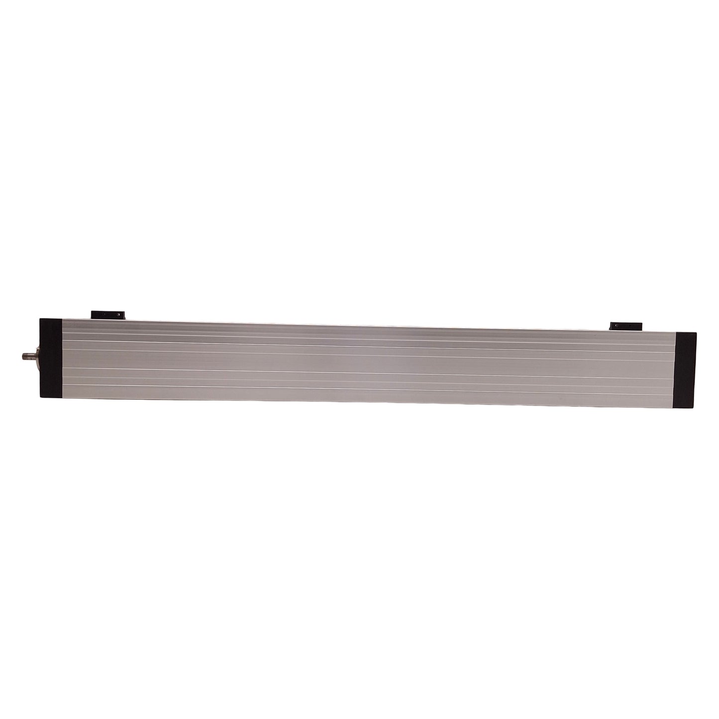 Used Line Tech KE2.2.0760AR016.0.01.0N-N7RNNN Compact Linear Actuator 760mm Stroke