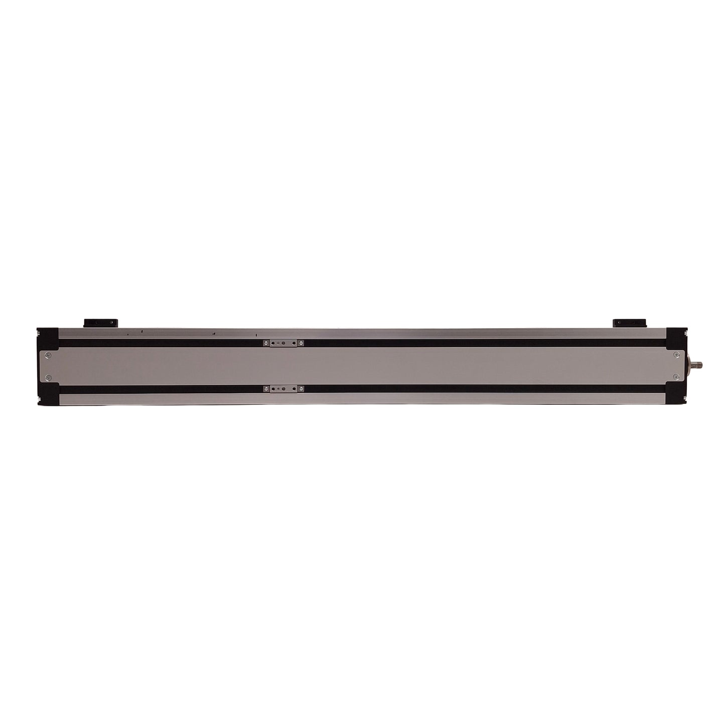 Used Line Tech KE2.2.0760AR016.0.01.0N-N7RNNN Compact Linear Actuator 760mm Stroke