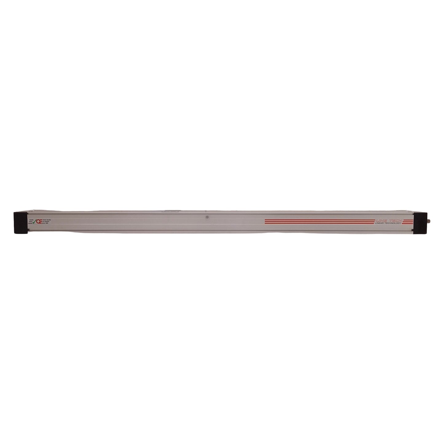 Used Line Tech KE2.2.0760AR016.0.01.0N-N7RNNN Compact Linear Actuator 760mm Stroke