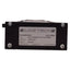 Used Line Tech KE2.2.0760AR016.0.01.0N-N7RNNN Compact Linear Actuator 760mm Stroke