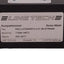 Used Line Tech KE2.2.0760AR016.0.01.0N-N7RNNN Compact Linear Actuator 760mm Stroke