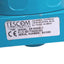 Used Tescom ER3000SI-1 Electropneumatic Controller, 0-100psi Control, RS485, 24VDC
