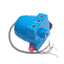 Used Tescom ER3000SI-1 Electropneumatic Controller, 0-100psi Control, RS485, 24VDC