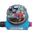 Used Tescom ER3000SI-1 Electropneumatic Controller, 0-100psi Control, RS485, 24VDC