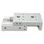 New SMC MXS12-30 Pneumatic Slide Table, ø12mm Bore, 30mm Stroke, 0.15-0.7MPa, M5