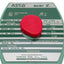 New Asco 8263H321 Red-Hat Solenoid Valve, 2-Way 3/8in NPT, 60psi Max, 220/240V Coil