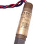 New Dwyer L6EPBSS30 FLOTECT Liquid Level Switch, SPDT 125/250VAC 5A, 1000psi Max
