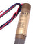 New Dwyer L6EPBSS30 FLOTECT Liquid Level Switch, SPDT 125/250VAC 5A, 1000psi Max