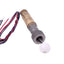 New Dwyer L6EPBSS30 FLOTECT Liquid Level Switch, SPDT 125/250VAC 5A, 1000psi Max