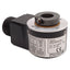 Used Reliance Electric 602455-94A Hollow Shaft Encoder, ø5/8in Bore, 1024ppr, 5-26VDC