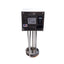 For parts or not working VWR 1122S Immersion Circulator 120VAC, +5° to 150°C **DAMAGED PLUG, SEE PHOTOS**