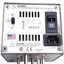 For parts or not working VWR 1122S Immersion Circulator 120VAC, +5° to 150°C **DAMAGED PLUG, SEE PHOTOS**