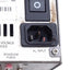 For parts or not working VWR 1122S Immersion Circulator 120VAC, +5° to 150°C **DAMAGED PLUG, SEE PHOTOS**