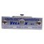 Used Velmex A2512C-S2.5-TL Manual Linear UniSlide 40 Turns Per Inch, 9.5" Travel