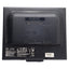 Used NEC LCD1770VX-BK-2 MultiSync LCD Monitor, 17in, VGA, DVI-D, VESA 100 *Scuffs*