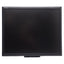 Used NEC LCD1770VX-BK-2 MultiSync LCD Monitor, 17in, VGA, DVI-D, VESA 100 *Scuffs*