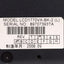 Used NEC LCD1770VX-BK-2 MultiSync LCD Monitor, 17in, VGA, DVI-D, VESA 100 *Scuffs*
