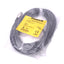 New Turck RK 4.4T-5-RS 4.4T/S760/S771 Eurofast Cordset, M12 4-Pin Male/Female, 5m