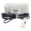 New National Instruments 763657-01 Cordset for MLX-10MF 5Volt Tap, 4-Pin M/F