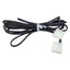 New National Instruments 763657-01 Cordset for MLX-10MF 5Volt Tap, 4-Pin M/F